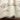 Solana Becki Owens Global Black, Ivory & Beige Rug - Design BOOC2303