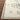 Solana Becki Owens Global Black, Ivory & Beige Rug - Design BOOC2303