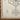 Solana Becki Owens Global Black, Ivory & Beige Rug - Design BOOC2303