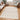 Rivi Becki Owens Global Beige, Ivory & Black Rug