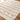 Rivi Becki Owens Global Beige, Ivory & Black Rug