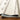 Rivi Becki Owens Global Beige, Ivory & Black Rug