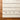 Rivi Becki Owens Global Beige, Ivory & Black Rug