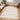 Rivi Becki Owens Global Brown, Cream & MediumGray Rug