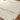 Rivi Becki Owens Global Brown, Cream & MediumGray Rug