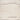 Rivi Becki Owens Global Brown, Cream & MediumGray Rug - Medium 120x170 cm (3'11'' x 5'7'')