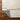 Rivi Becki Owens Global Brown, Cream & MediumGray Rug