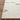 Rivi Becki Owens Global Brown, Cream & MediumGray Rug