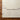 Rivi Becki Owens Global Brown, Cream & MediumGray Rug