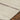 Rivi Becki Owens Global Brown, Cream & MediumGray Rug