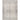 Margot Becki Owens Vintage Traditional Oriental Blue, White & LightSage Rug - Medium 120x170 cm (3'11'' x 5'7'')
