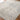 Margot Becki Owens Vintage Traditional Oriental Blue, White & LightSage Rug
