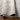 Margot Becki Owens Vintage Traditional Oriental Blue, White & LightSage Rug