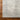 Margot Becki Owens Vintage Traditional Oriental Blue, White & LightSage Rug