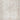 Margot Becki Owens Vintage Traditional Oriental Pink, Tan & Brown Rug - Medium 120x170 cm (3'11'' x 5'7'')