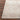Margot Becki Owens Vintage Traditional Oriental Pink, Tan & Brown Rug