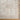 Margot Becki Owens Vintage Traditional Oriental Pink, Tan & Brown Rug