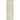 Margot Becki Owens Vintage Traditional Runner Oriental Green, Off-White & Dusty Sage Rug - Runner 80x220 cm (2'7'' x 7'3'')
