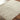 Margot Becki Owens Vintage Traditional Runner Oriental Green, Off-White & Dusty Sage Rug
