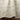 Margot Becki Owens Vintage Traditional Runner Oriental Green, Off-White & Dusty Sage Rug