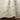 Margot Becki Owens Vintage Traditional Runner Oriental Green, Off-White & Dusty Sage Rug
