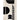 Brooklyn Modern Hand Tufted Wool Black, Cream & Light Beige Rug - Large Plus 152x229 cm (5' x 7'6'')