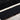 Brooklyn Modern Hand Tufted Wool Black, Cream & Light Beige Rug