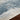 Brunswick Abstract Modern Blue & Blue Beige Grey Rug