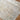 Brunswick Abstract Modern Cream & Cream Brown Grey Rug