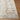 Brunswick Abstract Modern Cream & Cream Brown Grey Rug