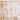 Anders AN02 Silky Shiny Shimmer Beige Natural Abstract Textured Boho Rug
