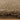 Asiatic London Atlas Thick Pile Natural Polypropylene Shaggy Textured Rug