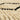 Souk Berber Natural Chunky Weaves Hand Woven Jute Rug in Beige Black
