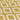 Diamond Garden Patio Picnic Travel Summer Breeze Indoor Outdoor Polypropylene Geometric Rug