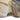 Consept Looms Amara AMA102 Onyx Granite Stone Patterns Midnight Handmade Jute Abstract Rug