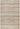 Consept Looms Somerset SOM101 Beige Polypropylene Traditional Abstract Rug