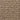 Fusion Luxury Soft Hand Woven Braided Wool Rug in Oyster