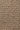Fusion Luxury Soft Hand Woven Braided Wool Rug in Oyster