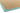 Sisal Jute Plain Non-Slip Linen Natural with Aqua Blue Border Rug & Runner