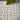 Origins Elegant Greek Key Beige Cream Jute Polypropylene Geometric Rug