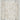 Glitz GLZ03 Frame Soft Silky Ivory Taupe Abstract Geometric Textured Bordered Rug