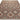 Consept Looms Sumac SUM101 Flatweave Classic Tribal Rust Indoor Outdoor Polypropylene Traditional Geometric Rug