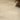 Pebble Soft Ivory Beige By Hand-Woven Wool Textured Flatweave Rug