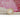 Carnaval CAR102 Vibrant Multi Colours Modern Geometric Rug by Concept Looms