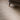 Henley Modern Handmade High Shine Organic Lines Wool & Viscose Premium Rug in Putty Cream