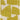 Asiatic London Romy Cartreuse Kite Tufted Retro Yellow Wool Abstract Modern Rug