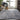 Rustic Textures RUS05 Modern Abstract Rug in Grey