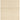Grove Plain Flatweave Hand Woven Jute Rug in Sand Beige