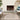 Horizon Bordered HOZ03 Grey By Indoor Outdoor Polypropylene Geometric Textured Rug