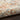 Sahar SHR06 Classic Ivory Multi Persian Traditional Vintage Floral Rug